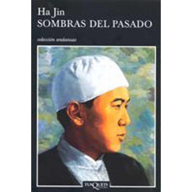 Sombras del pasado.pdf