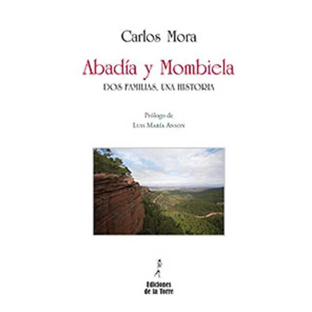 Abadia y mombiela.pdf