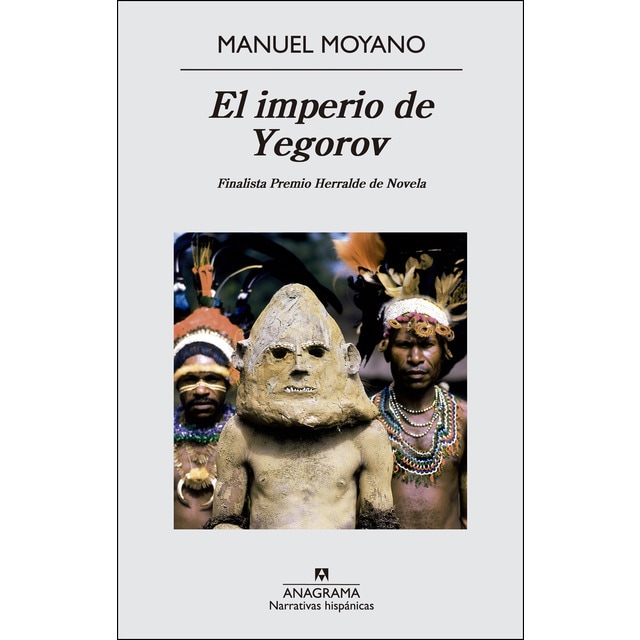 El imperio de yegoro.pdf