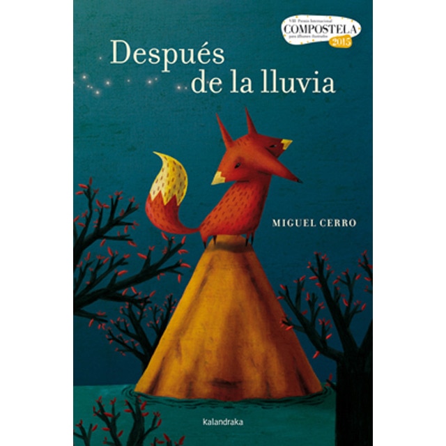 Despues de la lluvia.pdf