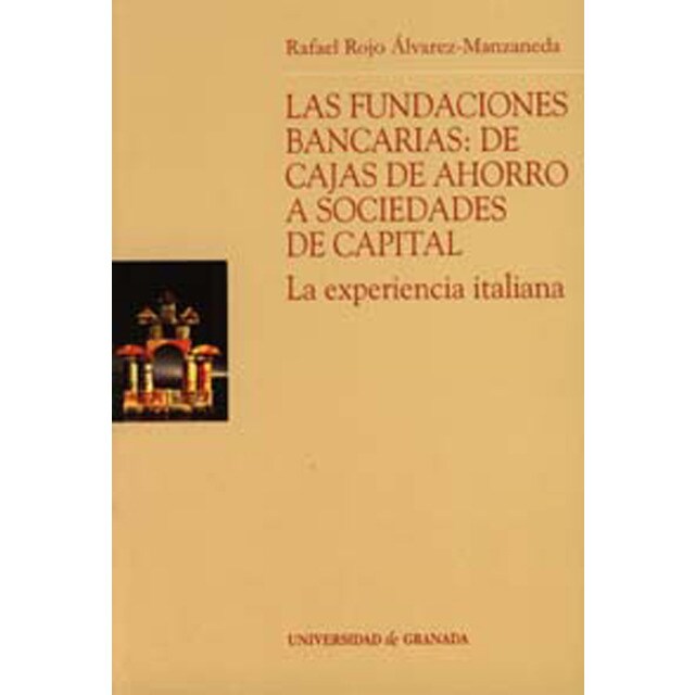 Las fundaciones bancarias.pdf