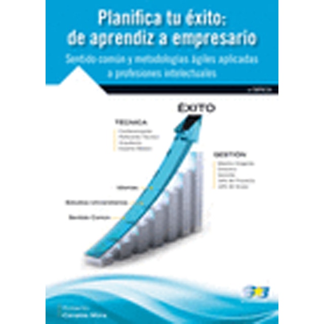 Planifica tu éxito de aprendiz a empresario.pdf
