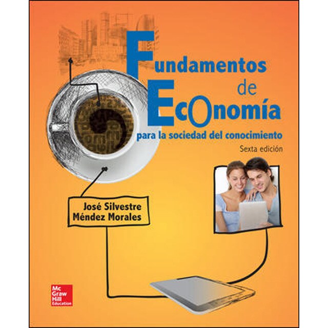 Fundamentos de economia para la sociedad del conocimiento.pdf