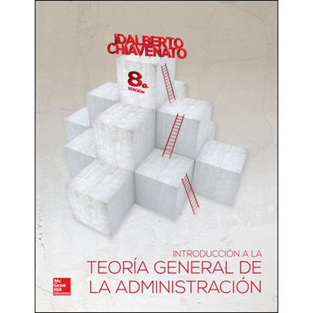 Introduccion a la teoria general de la administracion.pdf