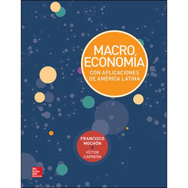 Macroeconomia con aplicaciones de america latina.pdf