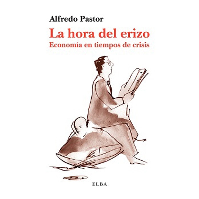 La hora del erizo.pdf