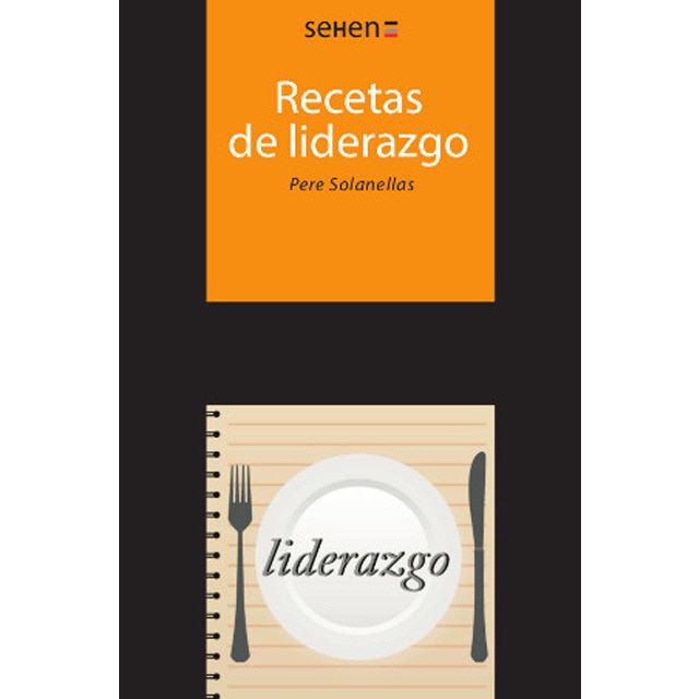 Recetas de liderazgo.pdf