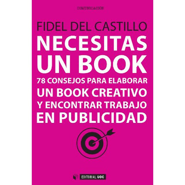 Necesitas un book.pdf