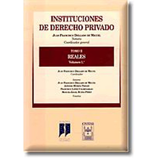 Reales. Tomo ii volumen 1º.pdf