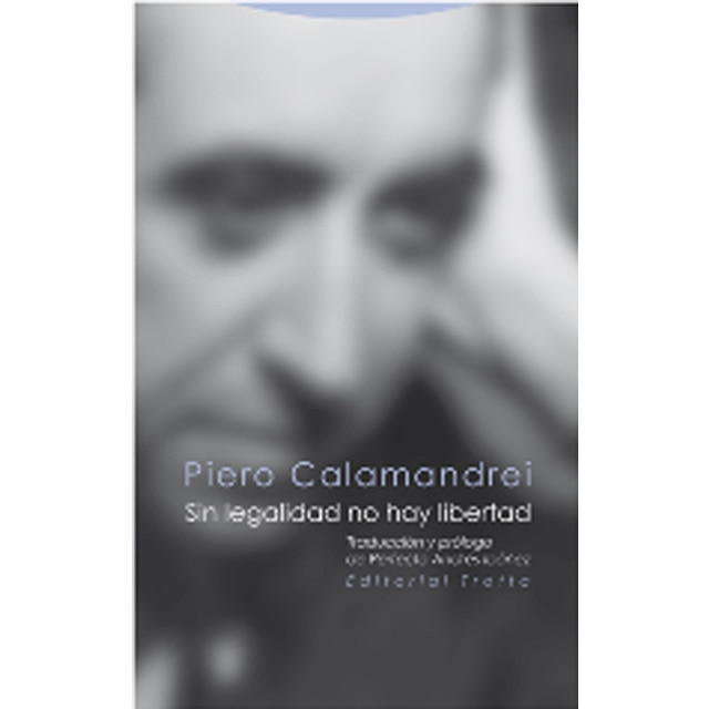 Sin legalidad no hay libertad.pdf
