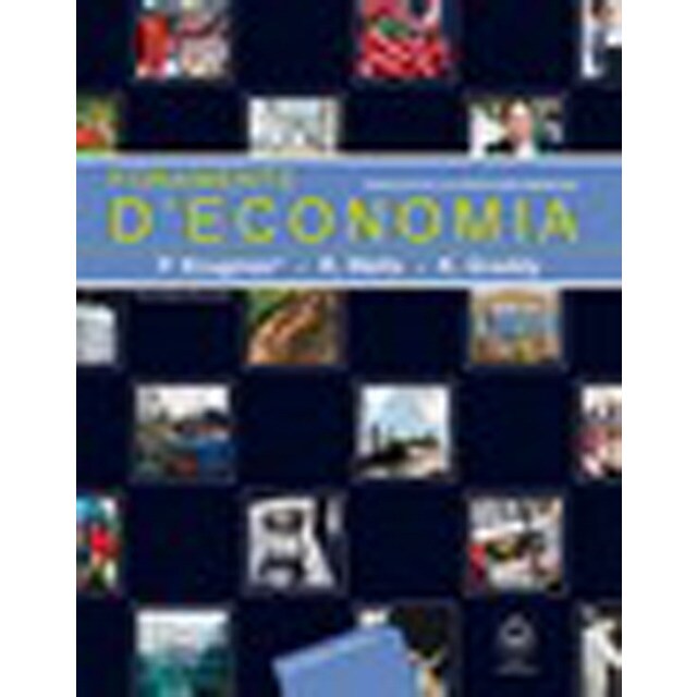 Fonaments d´economia.pdf