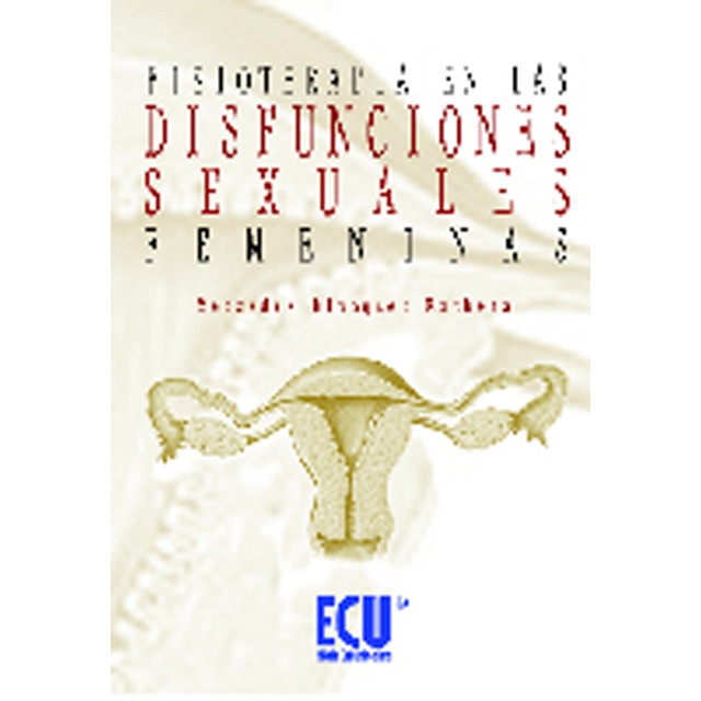 Fisioterapia en las disfunciones sexuales femenina.pdf