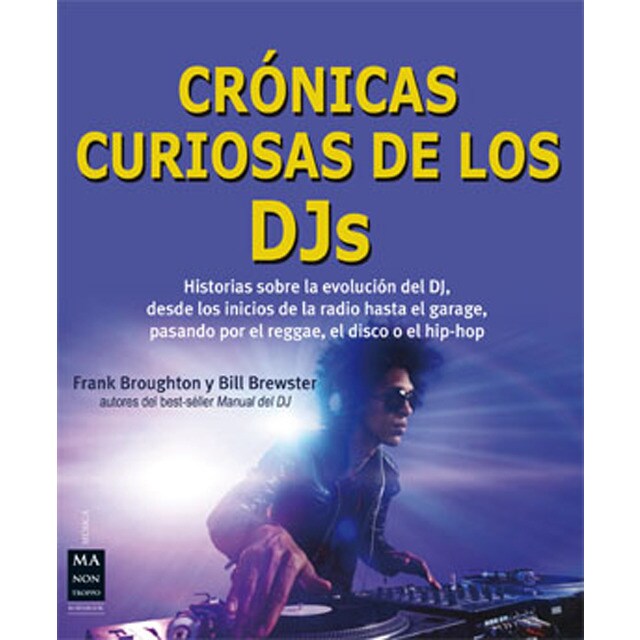 Crónicas curiosas de los djs.pdf