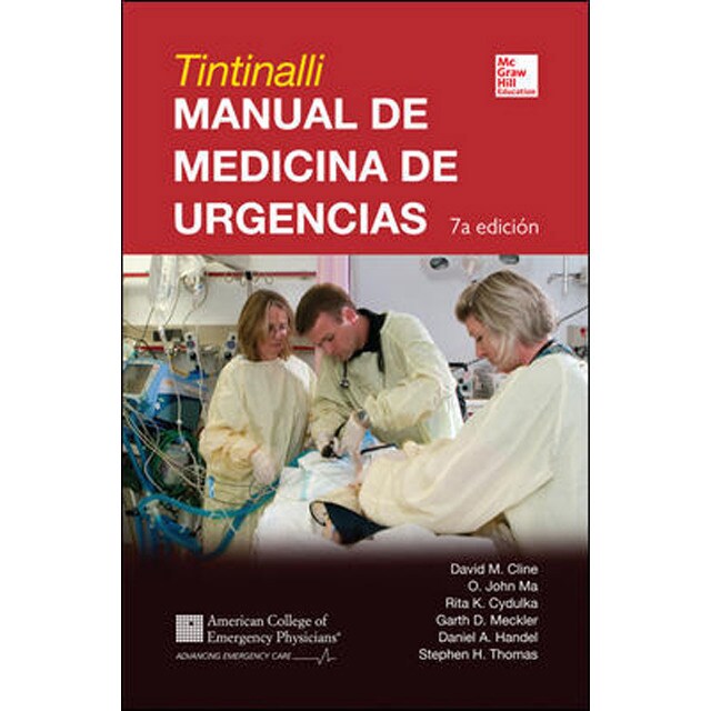 Tintinalli manual de medicina de urgencias.pdf