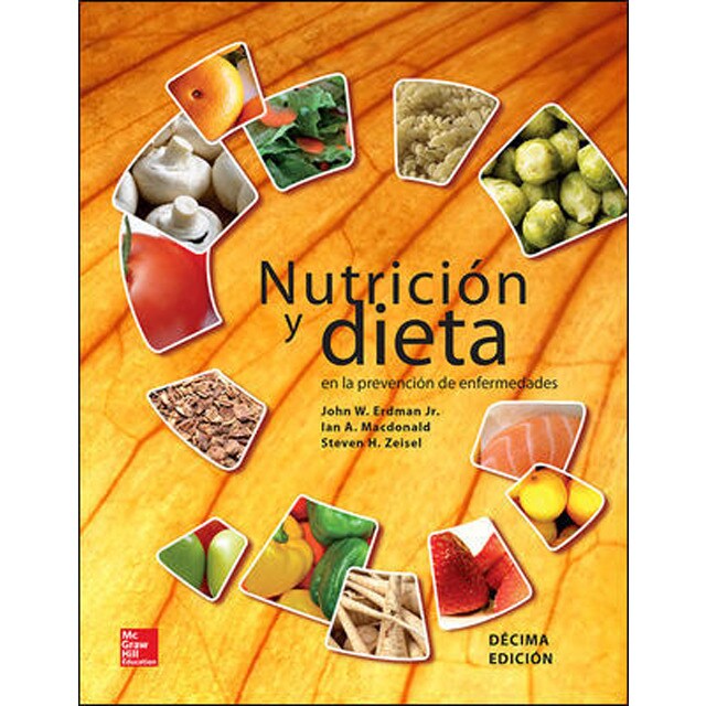 Nutricion y dieta en la prevencion de enfermedades.pdf