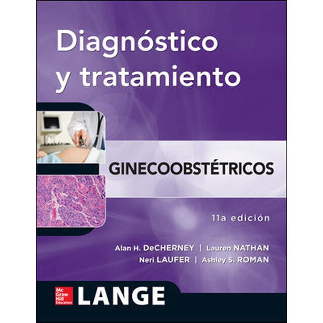 Diagnostico y tratamiento ginecoobstreticos.pdf