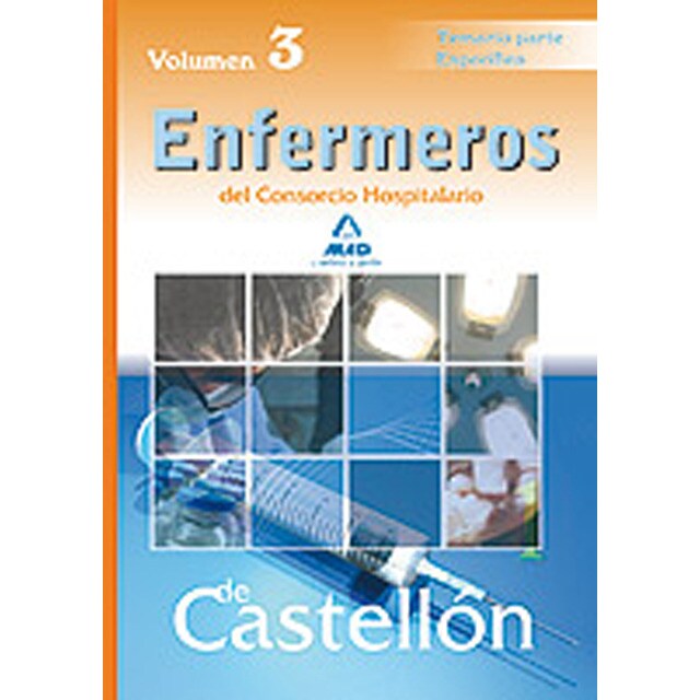 Enfermeros del consorcio hospitalario de castellon.pdf