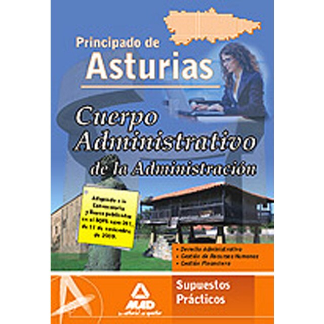 Cuerpo administrativo de la administracion del pri.pdf