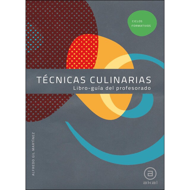 Cfm tecnicas culinarias 10 profesor.pdf