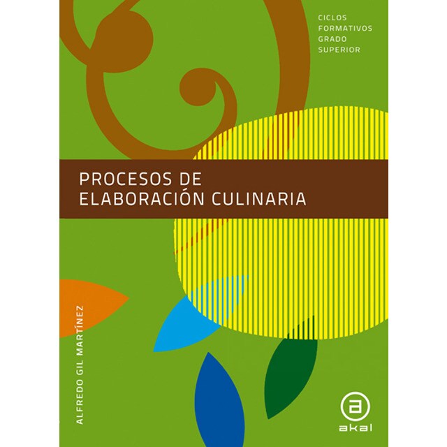 Cfs procesos de elaboracion culinaria 12.pdf
