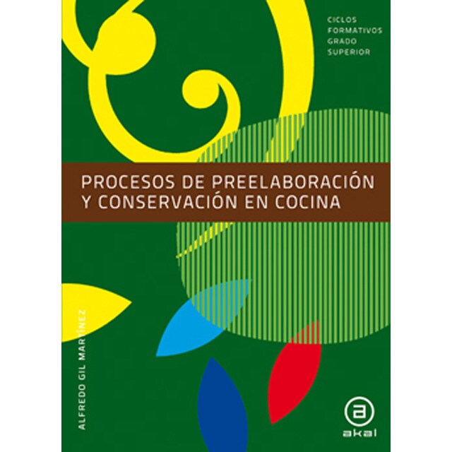 Cfs procesos preelab y conserv cocina 12.pdf