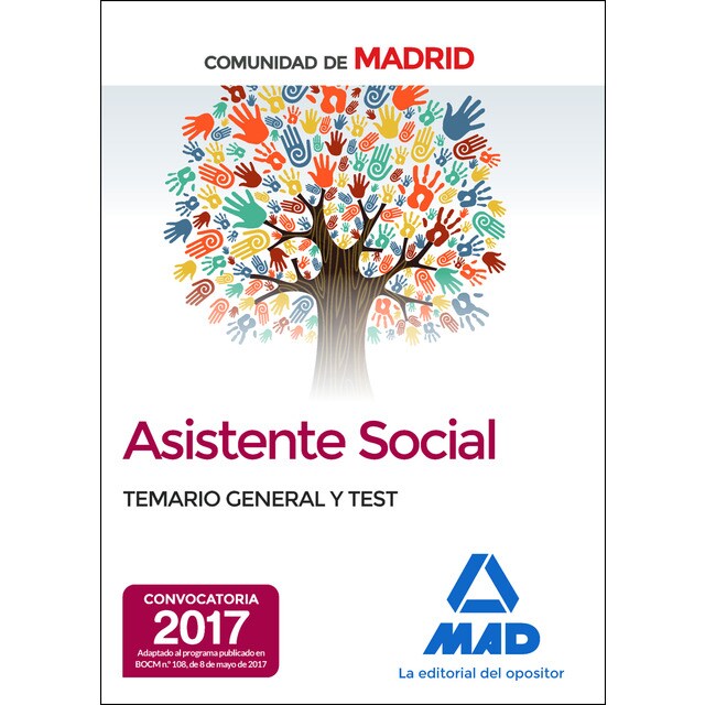 Subalterna/o y Operaria/o Especialista del Ayuntamiento de Zaragoza. Temario parte primera (Tapa blanda)