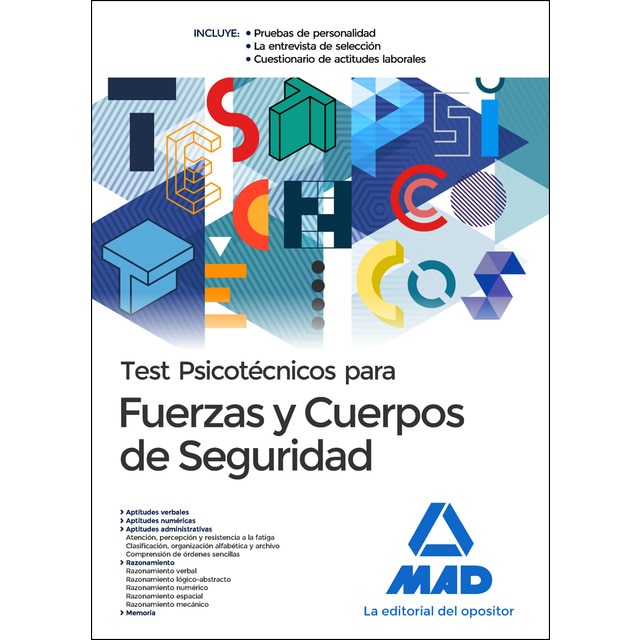 Test Psicotécnicos para Fuerzas y Cuerpos de Seguridad.pdf