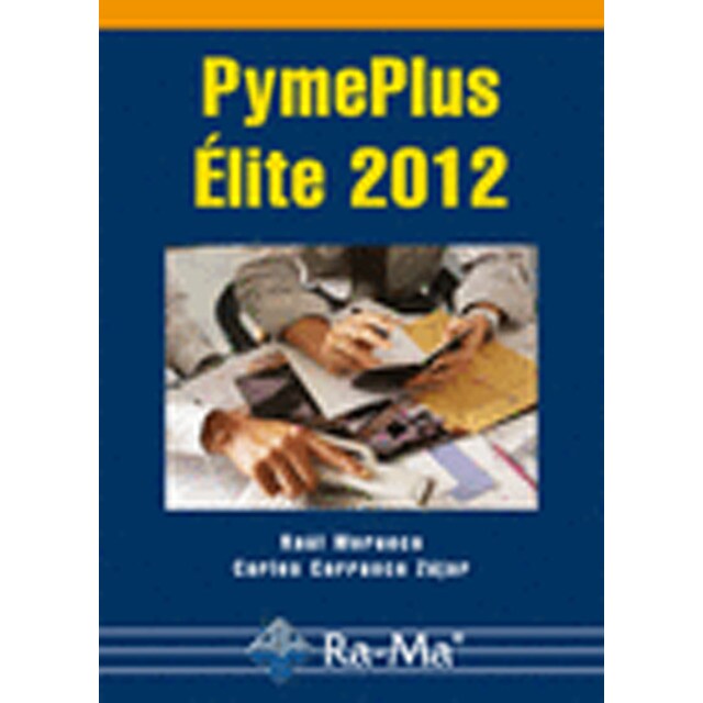 Pymeplus elite 2012.pdf