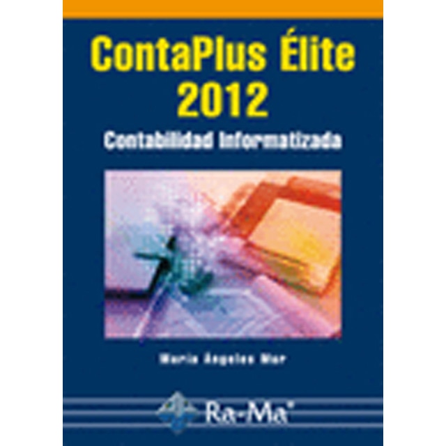 Contaplus élite 2012. Contabilidad informatizada.pdf