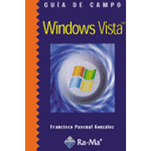 Guía de campo de microsoft windows vista.pdf