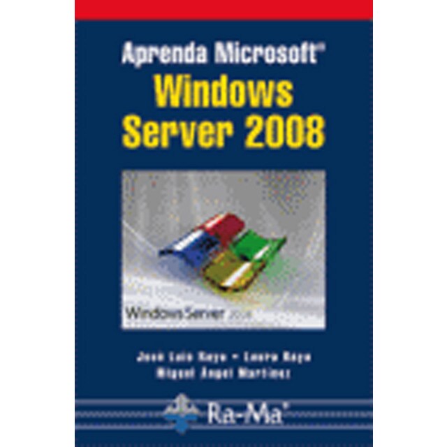 Aprenda microsoft windows server 2008.pdf