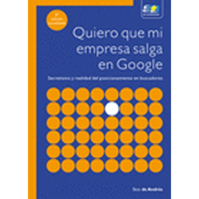 Quiero que mi empresa salga en google.pdf