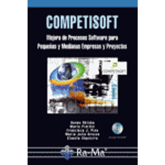 Competisoft mejora de procesos software para peque.pdf