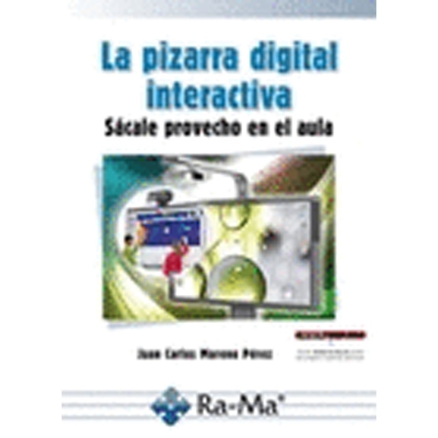 La pizarra digital interactiva sácale provecho.pdf