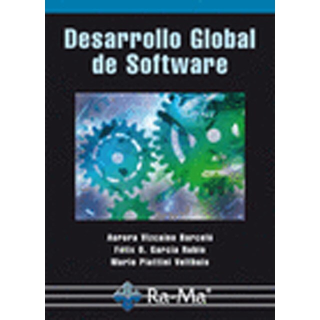 Desarrollo global de software.pdf