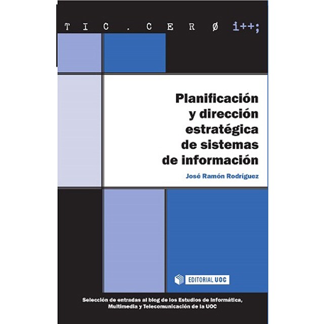 Planificacion y direccion estrategica de sist.pdf