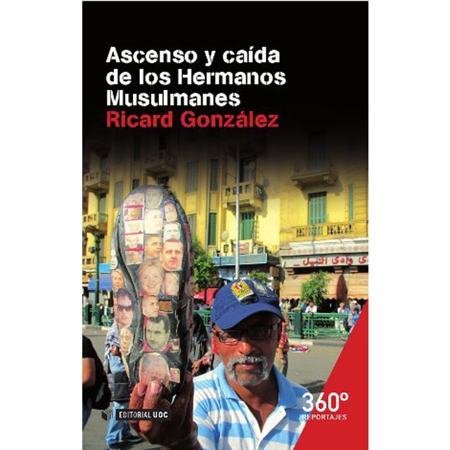 Ascenso y caida de los hermanos musulmanes.pdf