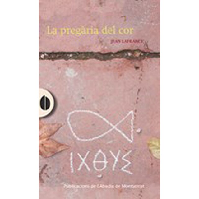 La pregària del cor.pdf