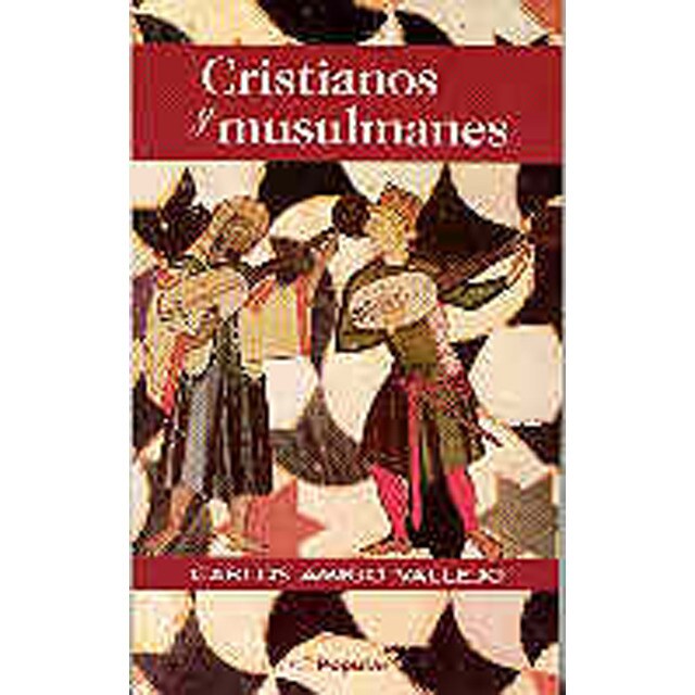 Cristianos musulmanes.pdf