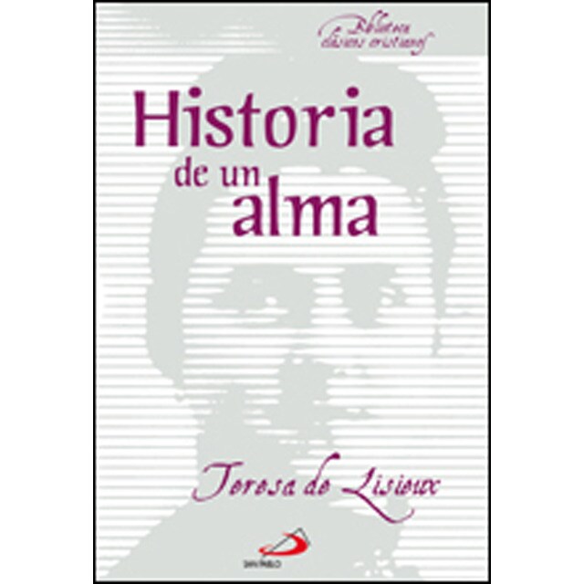 Historia de un alma.pdf