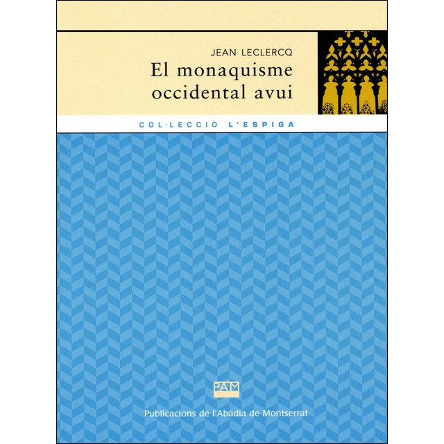 El monaquisme occidental avui.pdf