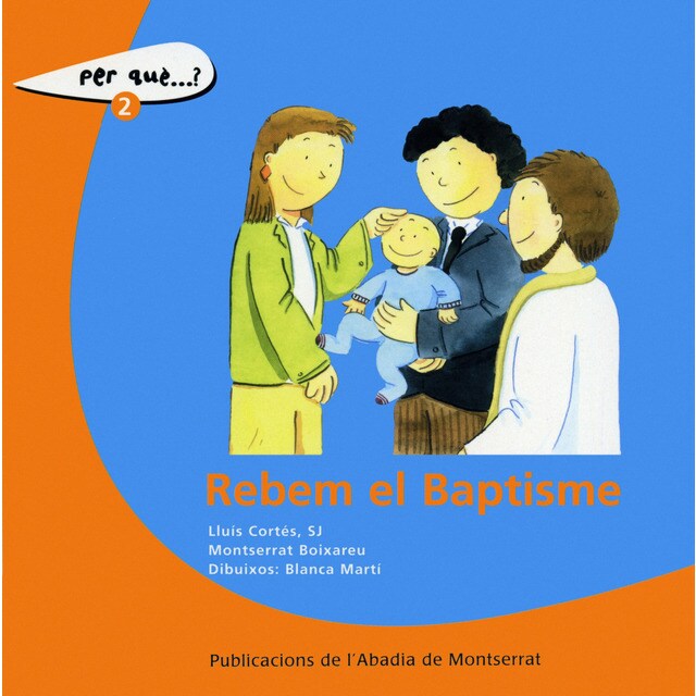 Rebem el baptisme.pdf