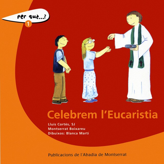 Celebrem l´eucaristia.pdf