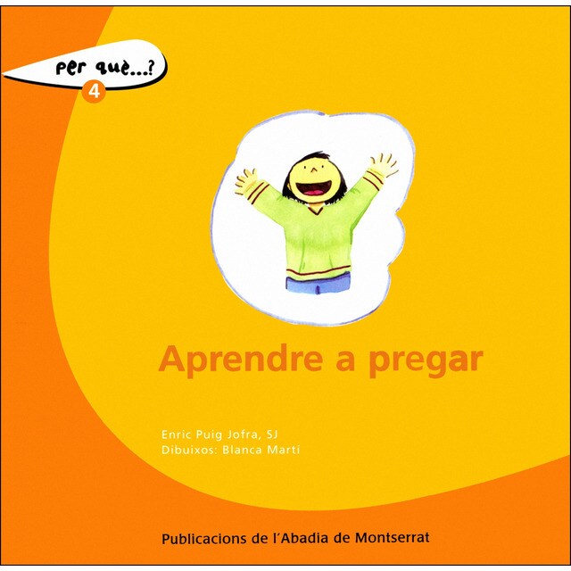 Aprendere a pregar.pdf