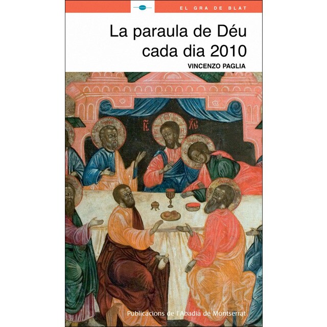 La paraula de deu cada dia 2010.pdf