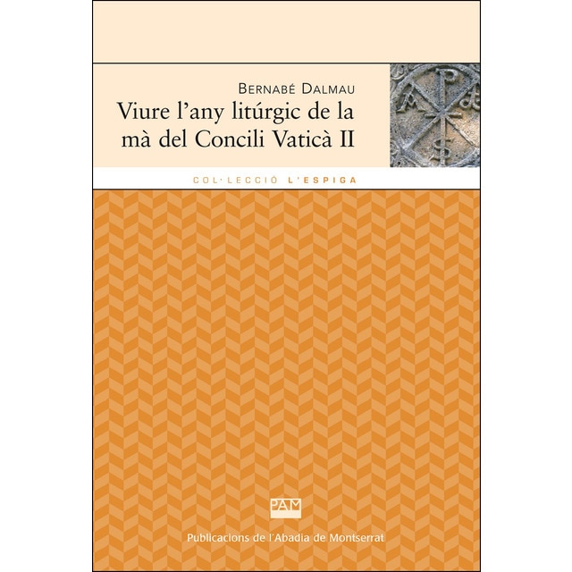 Viure lany liturgic de la ma del concili vatica i.pdf