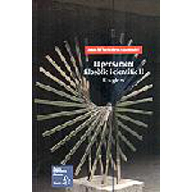Pensament filosofic ii.pdf