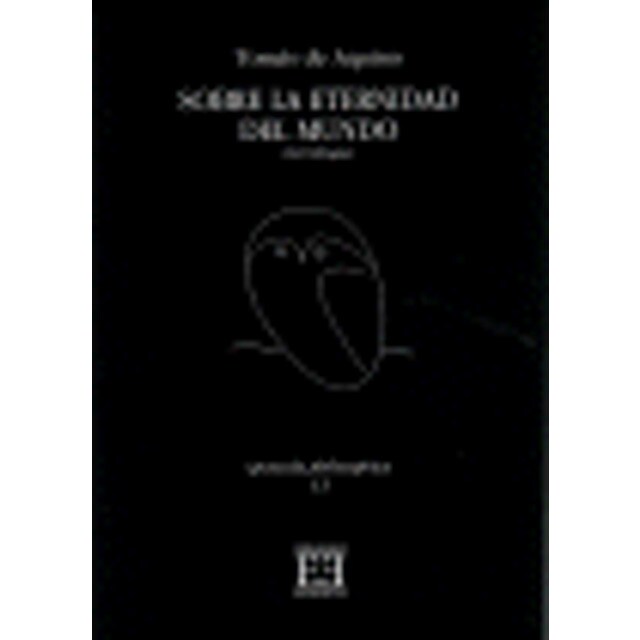 Sobre la eternidad del mundo.pdf