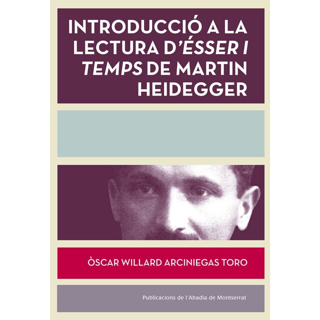 Introducció a la lectura désser i temps de martin.pdf