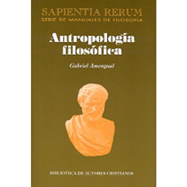Antropologia filosofica.pdf